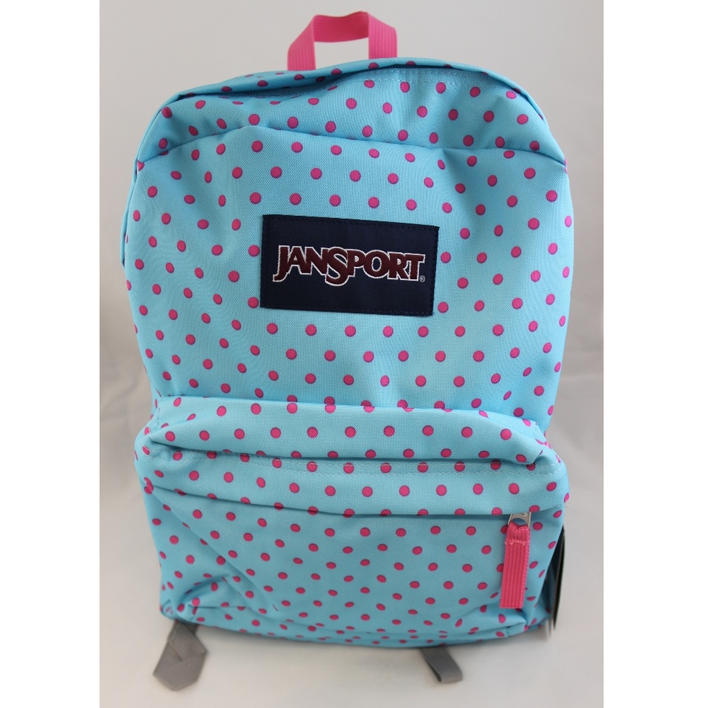 lululemon gym bag womens Duffle Wrangler Aztec Printed Callie beginner fishing kit This duffle has ample Color:Black/Black/Summit White